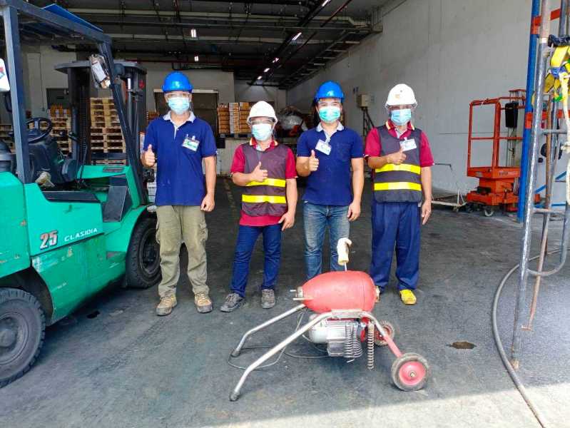 1 - https://งูเหล็ก-แก้ท่อตันโคราช.com | บริการแก้ท่อตันและกำจัดปัญหาท่อตัน ส้วมตัน รับลอกท่อ ทะลวงท่อตันทุกชนิด โดยทีมงานมืออาชีพ พร้อมเครื่องมือที่ทันสมัย ไม่ต้องทุบ ไม่ต้องรื้อ ไม่ใช้สารเคมี แก้ไขไม่ได้ไม่คิดเงิน รับประกันผลงานนาน 45 วัน พร้อมให้คำปรึกษาตลอด 24 ชั่วโมง