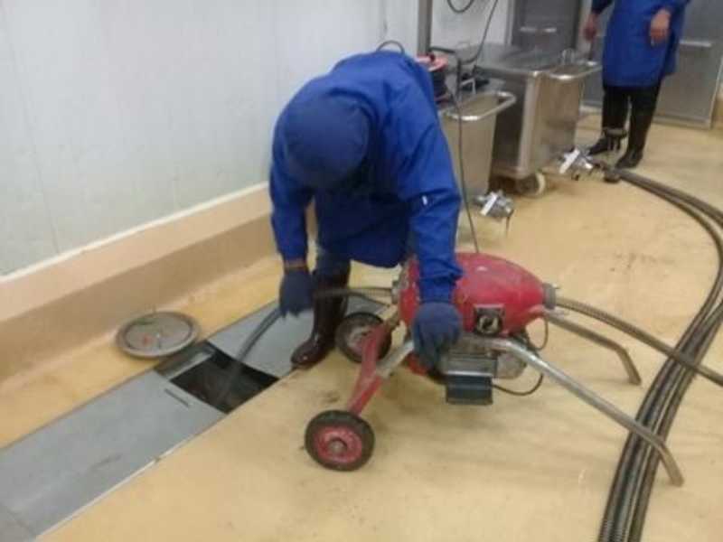 10 - https://งูเหล็ก-แก้ท่อตันโคราช.com | บริการแก้ท่อตันและกำจัดปัญหาท่อตัน ส้วมตัน รับลอกท่อ ทะลวงท่อตันทุกชนิด โดยทีมงานมืออาชีพ พร้อมเครื่องมือที่ทันสมัย ไม่ต้องทุบ ไม่ต้องรื้อ ไม่ใช้สารเคมี แก้ไขไม่ได้ไม่คิดเงิน รับประกันผลงานนาน 45 วัน พร้อมให้คำปรึกษาตลอด 24 ชั่วโมง