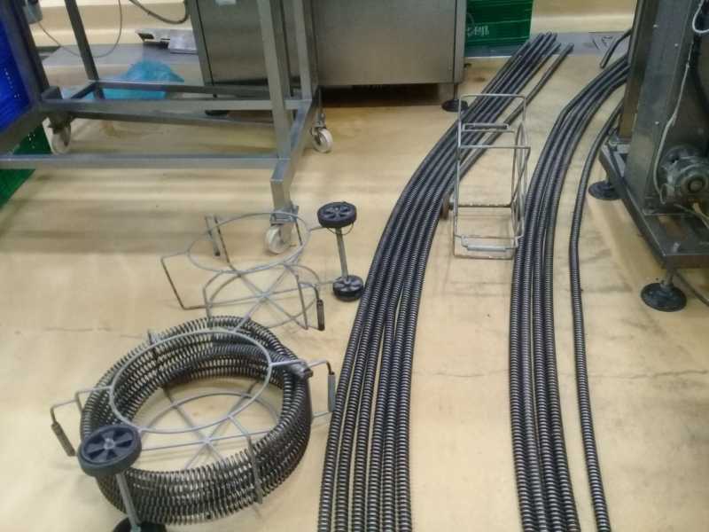 11 - https://งูเหล็ก-แก้ท่อตันโคราช.com | บริการแก้ท่อตันและกำจัดปัญหาท่อตัน ส้วมตัน รับลอกท่อ ทะลวงท่อตันทุกชนิด โดยทีมงานมืออาชีพ พร้อมเครื่องมือที่ทันสมัย ไม่ต้องทุบ ไม่ต้องรื้อ ไม่ใช้สารเคมี แก้ไขไม่ได้ไม่คิดเงิน รับประกันผลงานนาน 45 วัน พร้อมให้คำปรึกษาตลอด 24 ชั่วโมง