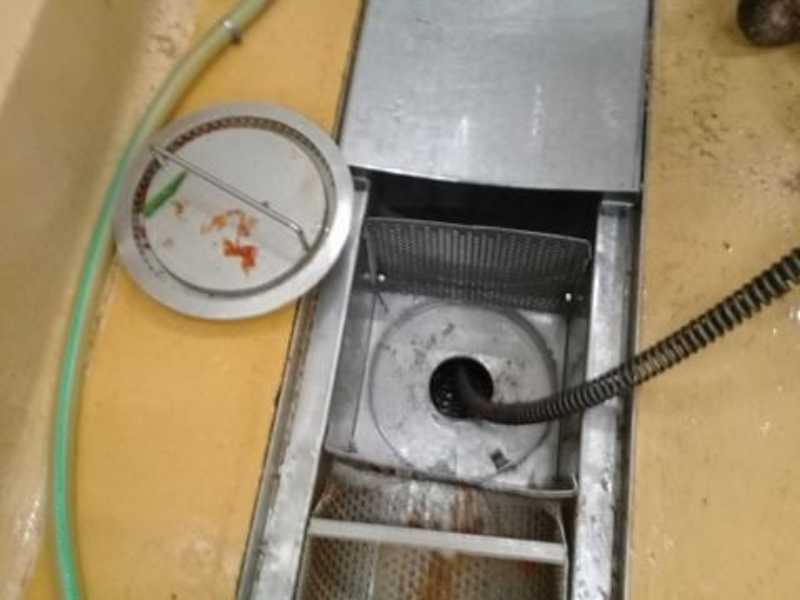 12 - https://งูเหล็ก-แก้ท่อตันโคราช.com | บริการแก้ท่อตันและกำจัดปัญหาท่อตัน ส้วมตัน รับลอกท่อ ทะลวงท่อตันทุกชนิด โดยทีมงานมืออาชีพ พร้อมเครื่องมือที่ทันสมัย ไม่ต้องทุบ ไม่ต้องรื้อ ไม่ใช้สารเคมี แก้ไขไม่ได้ไม่คิดเงิน รับประกันผลงานนาน 45 วัน พร้อมให้คำปรึกษาตลอด 24 ชั่วโมง