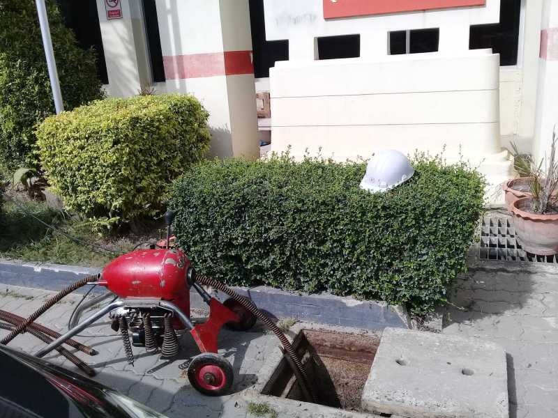 13 - https://งูเหล็ก-แก้ท่อตันโคราช.com | บริการแก้ท่อตันและกำจัดปัญหาท่อตัน ส้วมตัน รับลอกท่อ ทะลวงท่อตันทุกชนิด โดยทีมงานมืออาชีพ พร้อมเครื่องมือที่ทันสมัย ไม่ต้องทุบ ไม่ต้องรื้อ ไม่ใช้สารเคมี แก้ไขไม่ได้ไม่คิดเงิน รับประกันผลงานนาน 45 วัน พร้อมให้คำปรึกษาตลอด 24 ชั่วโมง