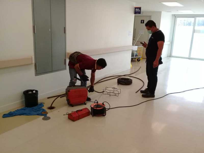 14 - https://งูเหล็ก-แก้ท่อตันโคราช.com | บริการแก้ท่อตันและกำจัดปัญหาท่อตัน ส้วมตัน รับลอกท่อ ทะลวงท่อตันทุกชนิด โดยทีมงานมืออาชีพ พร้อมเครื่องมือที่ทันสมัย ไม่ต้องทุบ ไม่ต้องรื้อ ไม่ใช้สารเคมี แก้ไขไม่ได้ไม่คิดเงิน รับประกันผลงานนาน 45 วัน พร้อมให้คำปรึกษาตลอด 24 ชั่วโมง