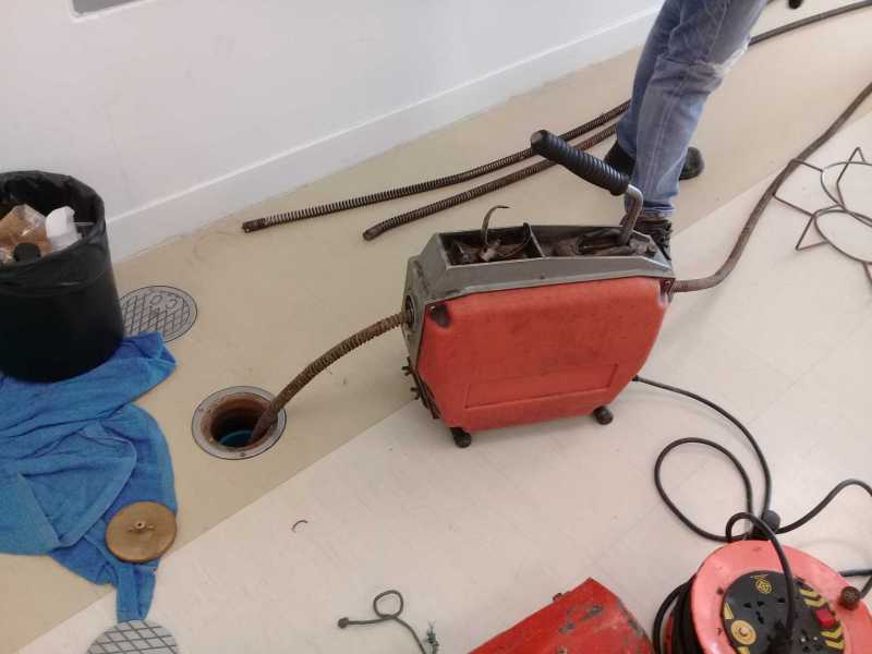 15 - https://งูเหล็ก-แก้ท่อตันโคราช.com | บริการแก้ท่อตันและกำจัดปัญหาท่อตัน ส้วมตัน รับลอกท่อ ทะลวงท่อตันทุกชนิด โดยทีมงานมืออาชีพ พร้อมเครื่องมือที่ทันสมัย ไม่ต้องทุบ ไม่ต้องรื้อ ไม่ใช้สารเคมี แก้ไขไม่ได้ไม่คิดเงิน รับประกันผลงานนาน 45 วัน พร้อมให้คำปรึกษาตลอด 24 ชั่วโมง