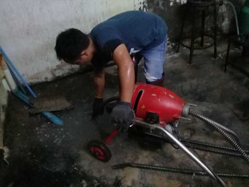 16 - https://งูเหล็ก-แก้ท่อตันโคราช.com | บริการแก้ท่อตันและกำจัดปัญหาท่อตัน ส้วมตัน รับลอกท่อ ทะลวงท่อตันทุกชนิด โดยทีมงานมืออาชีพ พร้อมเครื่องมือที่ทันสมัย ไม่ต้องทุบ ไม่ต้องรื้อ ไม่ใช้สารเคมี แก้ไขไม่ได้ไม่คิดเงิน รับประกันผลงานนาน 45 วัน พร้อมให้คำปรึกษาตลอด 24 ชั่วโมง