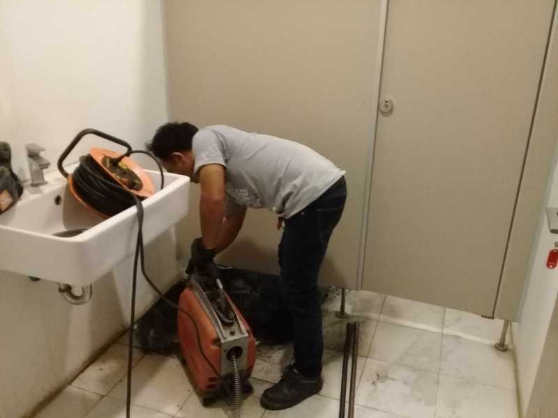 17 - https://งูเหล็ก-แก้ท่อตันโคราช.com | บริการแก้ท่อตันและกำจัดปัญหาท่อตัน ส้วมตัน รับลอกท่อ ทะลวงท่อตันทุกชนิด โดยทีมงานมืออาชีพ พร้อมเครื่องมือที่ทันสมัย ไม่ต้องทุบ ไม่ต้องรื้อ ไม่ใช้สารเคมี แก้ไขไม่ได้ไม่คิดเงิน รับประกันผลงานนาน 45 วัน พร้อมให้คำปรึกษาตลอด 24 ชั่วโมง