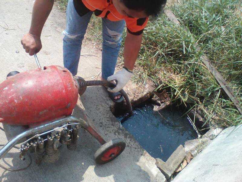 2 - https://งูเหล็ก-แก้ท่อตันโคราช.com | บริการแก้ท่อตันและกำจัดปัญหาท่อตัน ส้วมตัน รับลอกท่อ ทะลวงท่อตันทุกชนิด โดยทีมงานมืออาชีพ พร้อมเครื่องมือที่ทันสมัย ไม่ต้องทุบ ไม่ต้องรื้อ ไม่ใช้สารเคมี แก้ไขไม่ได้ไม่คิดเงิน รับประกันผลงานนาน 45 วัน พร้อมให้คำปรึกษาตลอด 24 ชั่วโมง