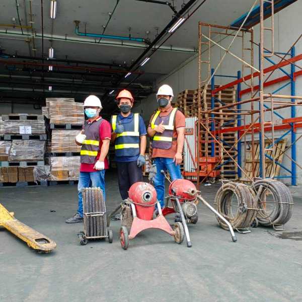 21 - https://งูเหล็ก-แก้ท่อตันโคราช.com | บริการแก้ท่อตันและกำจัดปัญหาท่อตัน ส้วมตัน รับลอกท่อ ทะลวงท่อตันทุกชนิด โดยทีมงานมืออาชีพ พร้อมเครื่องมือที่ทันสมัย ไม่ต้องทุบ ไม่ต้องรื้อ ไม่ใช้สารเคมี แก้ไขไม่ได้ไม่คิดเงิน รับประกันผลงานนาน 45 วัน พร้อมให้คำปรึกษาตลอด 24 ชั่วโมง