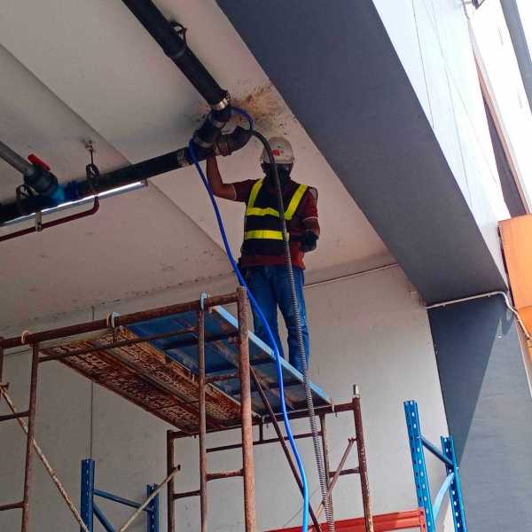 22 - https://งูเหล็ก-แก้ท่อตันโคราช.com | บริการแก้ท่อตันและกำจัดปัญหาท่อตัน ส้วมตัน รับลอกท่อ ทะลวงท่อตันทุกชนิด โดยทีมงานมืออาชีพ พร้อมเครื่องมือที่ทันสมัย ไม่ต้องทุบ ไม่ต้องรื้อ ไม่ใช้สารเคมี แก้ไขไม่ได้ไม่คิดเงิน รับประกันผลงานนาน 45 วัน พร้อมให้คำปรึกษาตลอด 24 ชั่วโมง