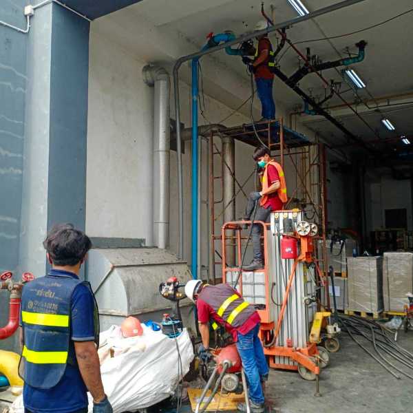 25 - https://งูเหล็ก-แก้ท่อตันโคราช.com | บริการแก้ท่อตันและกำจัดปัญหาท่อตัน ส้วมตัน รับลอกท่อ ทะลวงท่อตันทุกชนิด โดยทีมงานมืออาชีพ พร้อมเครื่องมือที่ทันสมัย ไม่ต้องทุบ ไม่ต้องรื้อ ไม่ใช้สารเคมี แก้ไขไม่ได้ไม่คิดเงิน รับประกันผลงานนาน 45 วัน พร้อมให้คำปรึกษาตลอด 24 ชั่วโมง