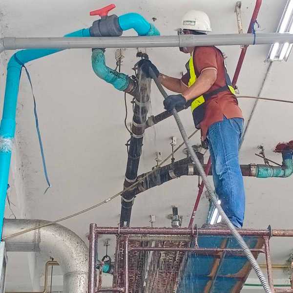 26 - https://งูเหล็ก-แก้ท่อตันโคราช.com | บริการแก้ท่อตันและกำจัดปัญหาท่อตัน ส้วมตัน รับลอกท่อ ทะลวงท่อตันทุกชนิด โดยทีมงานมืออาชีพ พร้อมเครื่องมือที่ทันสมัย ไม่ต้องทุบ ไม่ต้องรื้อ ไม่ใช้สารเคมี แก้ไขไม่ได้ไม่คิดเงิน รับประกันผลงานนาน 45 วัน พร้อมให้คำปรึกษาตลอด 24 ชั่วโมง