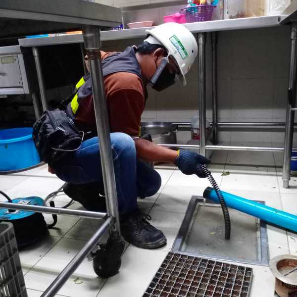 28 - https://งูเหล็ก-แก้ท่อตันโคราช.com | บริการแก้ท่อตันและกำจัดปัญหาท่อตัน ส้วมตัน รับลอกท่อ ทะลวงท่อตันทุกชนิด โดยทีมงานมืออาชีพ พร้อมเครื่องมือที่ทันสมัย ไม่ต้องทุบ ไม่ต้องรื้อ ไม่ใช้สารเคมี แก้ไขไม่ได้ไม่คิดเงิน รับประกันผลงานนาน 45 วัน พร้อมให้คำปรึกษาตลอด 24 ชั่วโมง