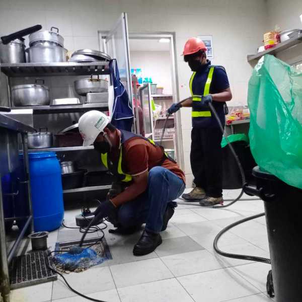 29 - https://งูเหล็ก-แก้ท่อตันโคราช.com | บริการแก้ท่อตันและกำจัดปัญหาท่อตัน ส้วมตัน รับลอกท่อ ทะลวงท่อตันทุกชนิด โดยทีมงานมืออาชีพ พร้อมเครื่องมือที่ทันสมัย ไม่ต้องทุบ ไม่ต้องรื้อ ไม่ใช้สารเคมี แก้ไขไม่ได้ไม่คิดเงิน รับประกันผลงานนาน 45 วัน พร้อมให้คำปรึกษาตลอด 24 ชั่วโมง