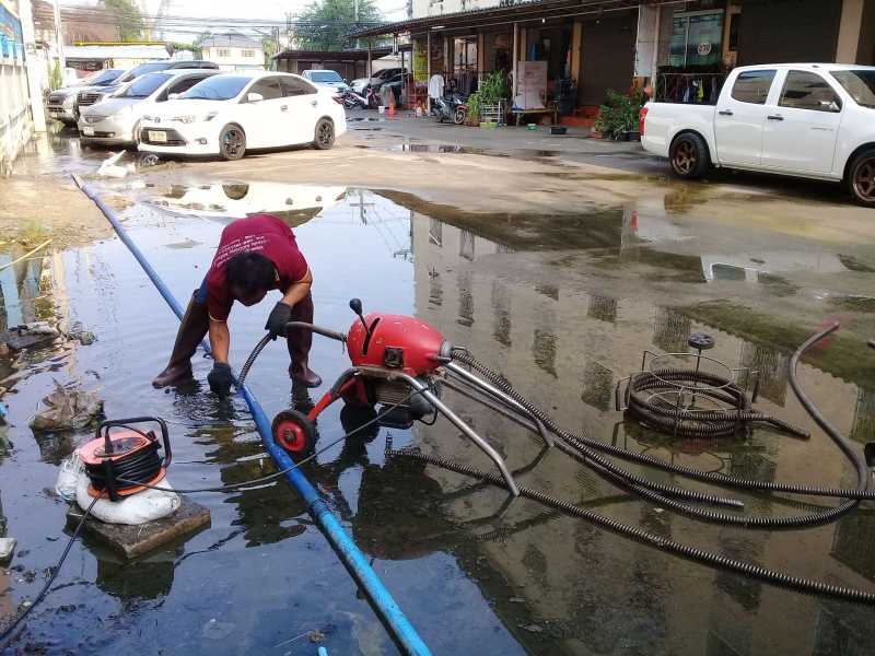 3 - https://งูเหล็ก-แก้ท่อตันโคราช.com | บริการแก้ท่อตันและกำจัดปัญหาท่อตัน ส้วมตัน รับลอกท่อ ทะลวงท่อตันทุกชนิด โดยทีมงานมืออาชีพ พร้อมเครื่องมือที่ทันสมัย ไม่ต้องทุบ ไม่ต้องรื้อ ไม่ใช้สารเคมี แก้ไขไม่ได้ไม่คิดเงิน รับประกันผลงานนาน 45 วัน พร้อมให้คำปรึกษาตลอด 24 ชั่วโมง