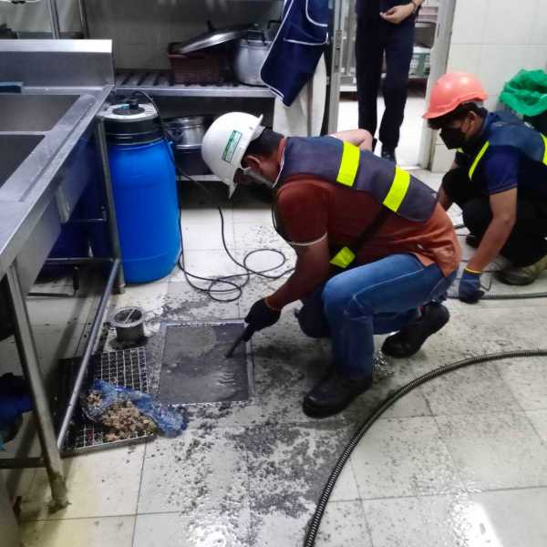 34 - https://งูเหล็ก-แก้ท่อตันโคราช.com | บริการแก้ท่อตันและกำจัดปัญหาท่อตัน ส้วมตัน รับลอกท่อ ทะลวงท่อตันทุกชนิด โดยทีมงานมืออาชีพ พร้อมเครื่องมือที่ทันสมัย ไม่ต้องทุบ ไม่ต้องรื้อ ไม่ใช้สารเคมี แก้ไขไม่ได้ไม่คิดเงิน รับประกันผลงานนาน 45 วัน พร้อมให้คำปรึกษาตลอด 24 ชั่วโมง