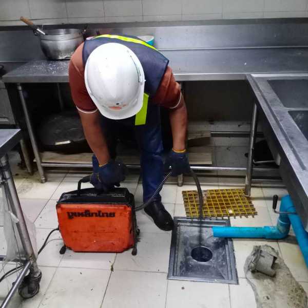 37 - https://งูเหล็ก-แก้ท่อตันโคราช.com | บริการแก้ท่อตันและกำจัดปัญหาท่อตัน ส้วมตัน รับลอกท่อ ทะลวงท่อตันทุกชนิด โดยทีมงานมืออาชีพ พร้อมเครื่องมือที่ทันสมัย ไม่ต้องทุบ ไม่ต้องรื้อ ไม่ใช้สารเคมี แก้ไขไม่ได้ไม่คิดเงิน รับประกันผลงานนาน 45 วัน พร้อมให้คำปรึกษาตลอด 24 ชั่วโมง