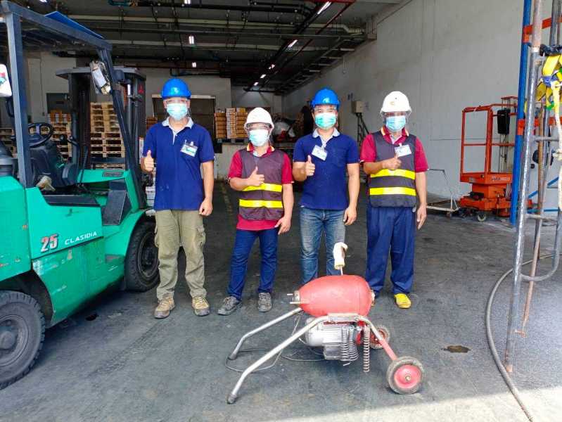 39 - https://งูเหล็ก-แก้ท่อตันโคราช.com | บริการแก้ท่อตันและกำจัดปัญหาท่อตัน ส้วมตัน รับลอกท่อ ทะลวงท่อตันทุกชนิด โดยทีมงานมืออาชีพ พร้อมเครื่องมือที่ทันสมัย ไม่ต้องทุบ ไม่ต้องรื้อ ไม่ใช้สารเคมี แก้ไขไม่ได้ไม่คิดเงิน รับประกันผลงานนาน 45 วัน พร้อมให้คำปรึกษาตลอด 24 ชั่วโมง