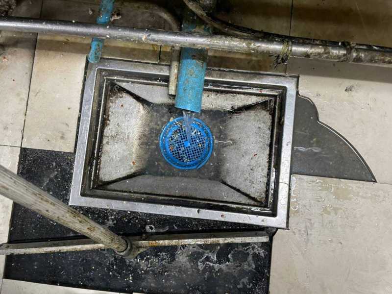 40 - https://งูเหล็ก-แก้ท่อตันโคราช.com | บริการแก้ท่อตันและกำจัดปัญหาท่อตัน ส้วมตัน รับลอกท่อ ทะลวงท่อตันทุกชนิด โดยทีมงานมืออาชีพ พร้อมเครื่องมือที่ทันสมัย ไม่ต้องทุบ ไม่ต้องรื้อ ไม่ใช้สารเคมี แก้ไขไม่ได้ไม่คิดเงิน รับประกันผลงานนาน 45 วัน พร้อมให้คำปรึกษาตลอด 24 ชั่วโมง