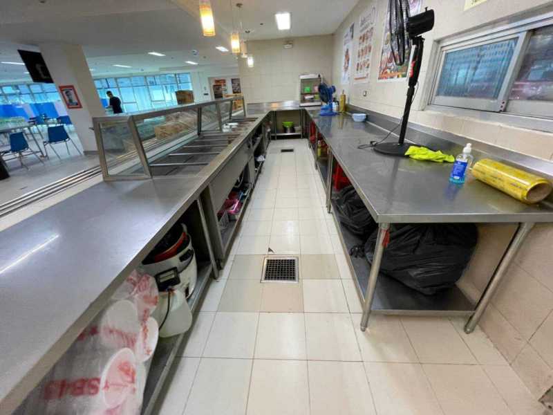 41 - https://งูเหล็ก-แก้ท่อตันโคราช.com | บริการแก้ท่อตันและกำจัดปัญหาท่อตัน ส้วมตัน รับลอกท่อ ทะลวงท่อตันทุกชนิด โดยทีมงานมืออาชีพ พร้อมเครื่องมือที่ทันสมัย ไม่ต้องทุบ ไม่ต้องรื้อ ไม่ใช้สารเคมี แก้ไขไม่ได้ไม่คิดเงิน รับประกันผลงานนาน 45 วัน พร้อมให้คำปรึกษาตลอด 24 ชั่วโมง