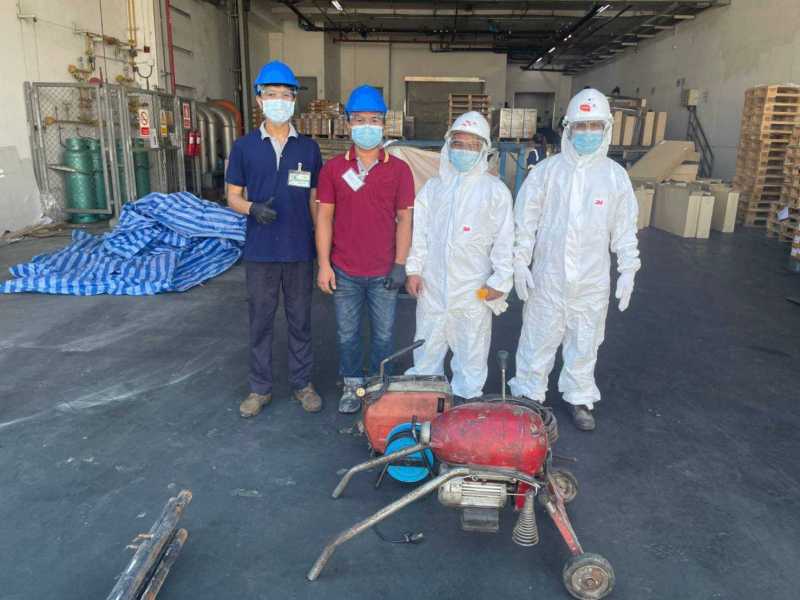 42 - https://งูเหล็ก-แก้ท่อตันโคราช.com | บริการแก้ท่อตันและกำจัดปัญหาท่อตัน ส้วมตัน รับลอกท่อ ทะลวงท่อตันทุกชนิด โดยทีมงานมืออาชีพ พร้อมเครื่องมือที่ทันสมัย ไม่ต้องทุบ ไม่ต้องรื้อ ไม่ใช้สารเคมี แก้ไขไม่ได้ไม่คิดเงิน รับประกันผลงานนาน 45 วัน พร้อมให้คำปรึกษาตลอด 24 ชั่วโมง