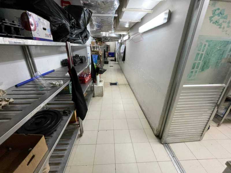 43 - https://งูเหล็ก-แก้ท่อตันโคราช.com | บริการแก้ท่อตันและกำจัดปัญหาท่อตัน ส้วมตัน รับลอกท่อ ทะลวงท่อตันทุกชนิด โดยทีมงานมืออาชีพ พร้อมเครื่องมือที่ทันสมัย ไม่ต้องทุบ ไม่ต้องรื้อ ไม่ใช้สารเคมี แก้ไขไม่ได้ไม่คิดเงิน รับประกันผลงานนาน 45 วัน พร้อมให้คำปรึกษาตลอด 24 ชั่วโมง