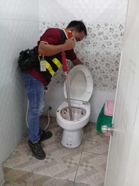 45 - https://งูเหล็ก-แก้ท่อตันโคราช.com | บริการแก้ท่อตันและกำจัดปัญหาท่อตัน ส้วมตัน รับลอกท่อ ทะลวงท่อตันทุกชนิด โดยทีมงานมืออาชีพ พร้อมเครื่องมือที่ทันสมัย ไม่ต้องทุบ ไม่ต้องรื้อ ไม่ใช้สารเคมี แก้ไขไม่ได้ไม่คิดเงิน รับประกันผลงานนาน 45 วัน พร้อมให้คำปรึกษาตลอด 24 ชั่วโมง