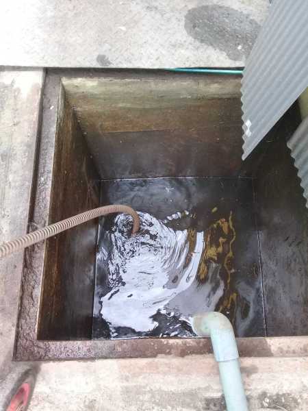 46 - https://งูเหล็ก-แก้ท่อตันโคราช.com | บริการแก้ท่อตันและกำจัดปัญหาท่อตัน ส้วมตัน รับลอกท่อ ทะลวงท่อตันทุกชนิด โดยทีมงานมืออาชีพ พร้อมเครื่องมือที่ทันสมัย ไม่ต้องทุบ ไม่ต้องรื้อ ไม่ใช้สารเคมี แก้ไขไม่ได้ไม่คิดเงิน รับประกันผลงานนาน 45 วัน พร้อมให้คำปรึกษาตลอด 24 ชั่วโมง