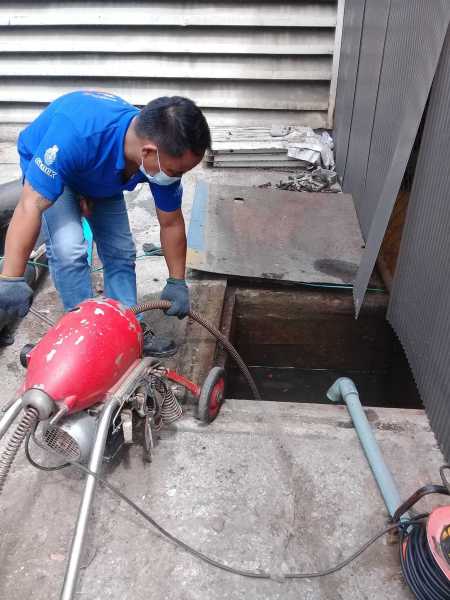 47 - https://งูเหล็ก-แก้ท่อตันโคราช.com | บริการแก้ท่อตันและกำจัดปัญหาท่อตัน ส้วมตัน รับลอกท่อ ทะลวงท่อตันทุกชนิด โดยทีมงานมืออาชีพ พร้อมเครื่องมือที่ทันสมัย ไม่ต้องทุบ ไม่ต้องรื้อ ไม่ใช้สารเคมี แก้ไขไม่ได้ไม่คิดเงิน รับประกันผลงานนาน 45 วัน พร้อมให้คำปรึกษาตลอด 24 ชั่วโมง