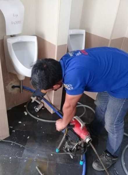 49 - https://งูเหล็ก-แก้ท่อตันโคราช.com | บริการแก้ท่อตันและกำจัดปัญหาท่อตัน ส้วมตัน รับลอกท่อ ทะลวงท่อตันทุกชนิด โดยทีมงานมืออาชีพ พร้อมเครื่องมือที่ทันสมัย ไม่ต้องทุบ ไม่ต้องรื้อ ไม่ใช้สารเคมี แก้ไขไม่ได้ไม่คิดเงิน รับประกันผลงานนาน 45 วัน พร้อมให้คำปรึกษาตลอด 24 ชั่วโมง