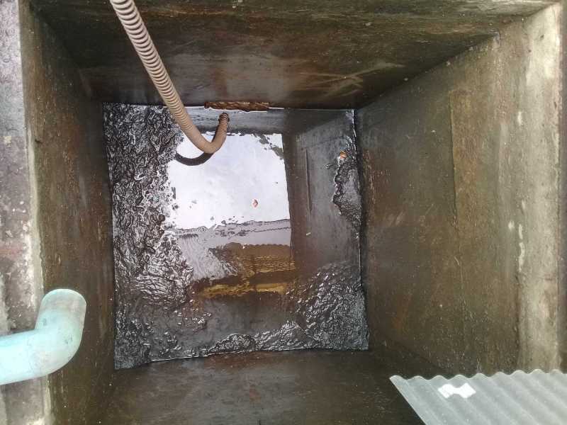 5 - https://งูเหล็ก-แก้ท่อตันโคราช.com | บริการแก้ท่อตันและกำจัดปัญหาท่อตัน ส้วมตัน รับลอกท่อ ทะลวงท่อตันทุกชนิด โดยทีมงานมืออาชีพ พร้อมเครื่องมือที่ทันสมัย ไม่ต้องทุบ ไม่ต้องรื้อ ไม่ใช้สารเคมี แก้ไขไม่ได้ไม่คิดเงิน รับประกันผลงานนาน 45 วัน พร้อมให้คำปรึกษาตลอด 24 ชั่วโมง