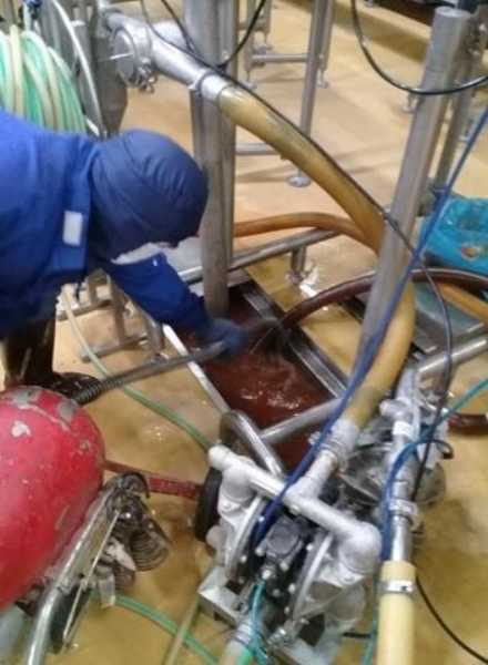 50 - https://งูเหล็ก-แก้ท่อตันโคราช.com | บริการแก้ท่อตันและกำจัดปัญหาท่อตัน ส้วมตัน รับลอกท่อ ทะลวงท่อตันทุกชนิด โดยทีมงานมืออาชีพ พร้อมเครื่องมือที่ทันสมัย ไม่ต้องทุบ ไม่ต้องรื้อ ไม่ใช้สารเคมี แก้ไขไม่ได้ไม่คิดเงิน รับประกันผลงานนาน 45 วัน พร้อมให้คำปรึกษาตลอด 24 ชั่วโมง