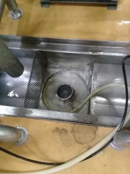 51 - https://งูเหล็ก-แก้ท่อตันโคราช.com | บริการแก้ท่อตันและกำจัดปัญหาท่อตัน ส้วมตัน รับลอกท่อ ทะลวงท่อตันทุกชนิด โดยทีมงานมืออาชีพ พร้อมเครื่องมือที่ทันสมัย ไม่ต้องทุบ ไม่ต้องรื้อ ไม่ใช้สารเคมี แก้ไขไม่ได้ไม่คิดเงิน รับประกันผลงานนาน 45 วัน พร้อมให้คำปรึกษาตลอด 24 ชั่วโมง