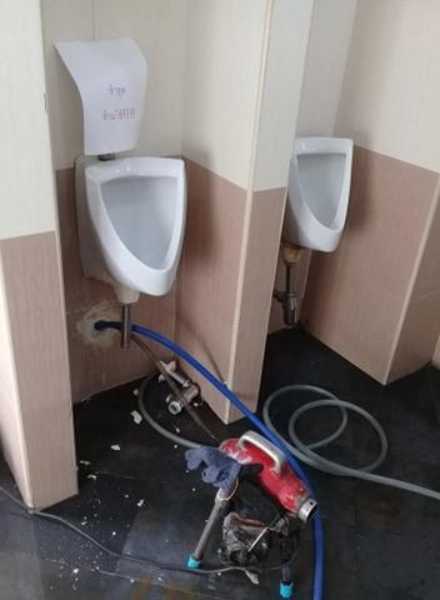 52 - https://งูเหล็ก-แก้ท่อตันโคราช.com | บริการแก้ท่อตันและกำจัดปัญหาท่อตัน ส้วมตัน รับลอกท่อ ทะลวงท่อตันทุกชนิด โดยทีมงานมืออาชีพ พร้อมเครื่องมือที่ทันสมัย ไม่ต้องทุบ ไม่ต้องรื้อ ไม่ใช้สารเคมี แก้ไขไม่ได้ไม่คิดเงิน รับประกันผลงานนาน 45 วัน พร้อมให้คำปรึกษาตลอด 24 ชั่วโมง