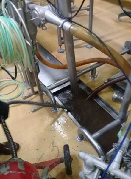 53 - https://งูเหล็ก-แก้ท่อตันโคราช.com | บริการแก้ท่อตันและกำจัดปัญหาท่อตัน ส้วมตัน รับลอกท่อ ทะลวงท่อตันทุกชนิด โดยทีมงานมืออาชีพ พร้อมเครื่องมือที่ทันสมัย ไม่ต้องทุบ ไม่ต้องรื้อ ไม่ใช้สารเคมี แก้ไขไม่ได้ไม่คิดเงิน รับประกันผลงานนาน 45 วัน พร้อมให้คำปรึกษาตลอด 24 ชั่วโมง