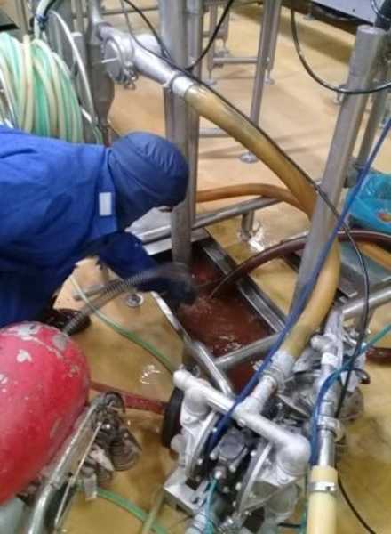 54 - https://งูเหล็ก-แก้ท่อตันโคราช.com | บริการแก้ท่อตันและกำจัดปัญหาท่อตัน ส้วมตัน รับลอกท่อ ทะลวงท่อตันทุกชนิด โดยทีมงานมืออาชีพ พร้อมเครื่องมือที่ทันสมัย ไม่ต้องทุบ ไม่ต้องรื้อ ไม่ใช้สารเคมี แก้ไขไม่ได้ไม่คิดเงิน รับประกันผลงานนาน 45 วัน พร้อมให้คำปรึกษาตลอด 24 ชั่วโมง