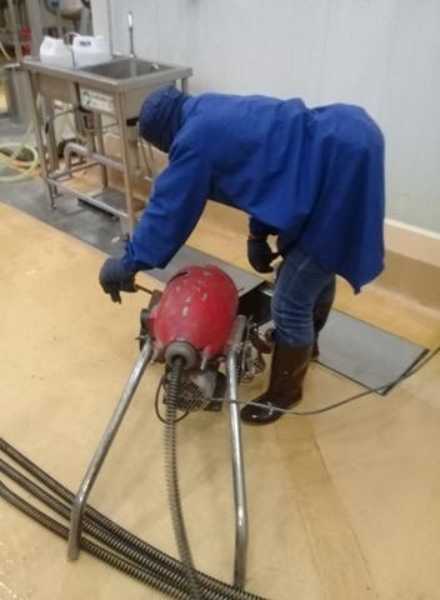 55 - https://งูเหล็ก-แก้ท่อตันโคราช.com | บริการแก้ท่อตันและกำจัดปัญหาท่อตัน ส้วมตัน รับลอกท่อ ทะลวงท่อตันทุกชนิด โดยทีมงานมืออาชีพ พร้อมเครื่องมือที่ทันสมัย ไม่ต้องทุบ ไม่ต้องรื้อ ไม่ใช้สารเคมี แก้ไขไม่ได้ไม่คิดเงิน รับประกันผลงานนาน 45 วัน พร้อมให้คำปรึกษาตลอด 24 ชั่วโมง