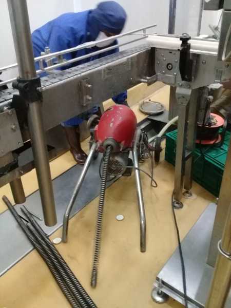 56 - https://งูเหล็ก-แก้ท่อตันโคราช.com | บริการแก้ท่อตันและกำจัดปัญหาท่อตัน ส้วมตัน รับลอกท่อ ทะลวงท่อตันทุกชนิด โดยทีมงานมืออาชีพ พร้อมเครื่องมือที่ทันสมัย ไม่ต้องทุบ ไม่ต้องรื้อ ไม่ใช้สารเคมี แก้ไขไม่ได้ไม่คิดเงิน รับประกันผลงานนาน 45 วัน พร้อมให้คำปรึกษาตลอด 24 ชั่วโมง