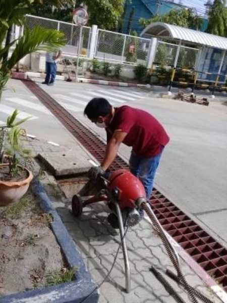 57 - https://งูเหล็ก-แก้ท่อตันโคราช.com | บริการแก้ท่อตันและกำจัดปัญหาท่อตัน ส้วมตัน รับลอกท่อ ทะลวงท่อตันทุกชนิด โดยทีมงานมืออาชีพ พร้อมเครื่องมือที่ทันสมัย ไม่ต้องทุบ ไม่ต้องรื้อ ไม่ใช้สารเคมี แก้ไขไม่ได้ไม่คิดเงิน รับประกันผลงานนาน 45 วัน พร้อมให้คำปรึกษาตลอด 24 ชั่วโมง