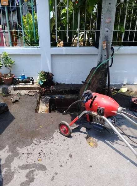 58 - https://งูเหล็ก-แก้ท่อตันโคราช.com | บริการแก้ท่อตันและกำจัดปัญหาท่อตัน ส้วมตัน รับลอกท่อ ทะลวงท่อตันทุกชนิด โดยทีมงานมืออาชีพ พร้อมเครื่องมือที่ทันสมัย ไม่ต้องทุบ ไม่ต้องรื้อ ไม่ใช้สารเคมี แก้ไขไม่ได้ไม่คิดเงิน รับประกันผลงานนาน 45 วัน พร้อมให้คำปรึกษาตลอด 24 ชั่วโมง