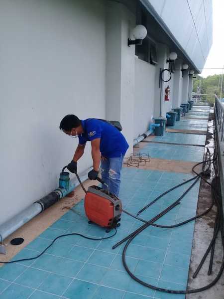 59 - https://งูเหล็ก-แก้ท่อตันโคราช.com | บริการแก้ท่อตันและกำจัดปัญหาท่อตัน ส้วมตัน รับลอกท่อ ทะลวงท่อตันทุกชนิด โดยทีมงานมืออาชีพ พร้อมเครื่องมือที่ทันสมัย ไม่ต้องทุบ ไม่ต้องรื้อ ไม่ใช้สารเคมี แก้ไขไม่ได้ไม่คิดเงิน รับประกันผลงานนาน 45 วัน พร้อมให้คำปรึกษาตลอด 24 ชั่วโมง