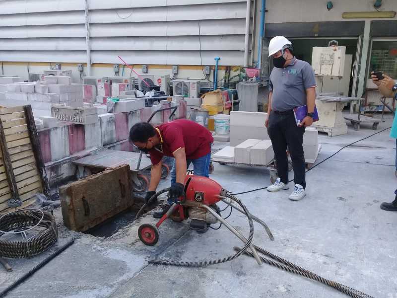 6 - https://งูเหล็ก-แก้ท่อตันโคราช.com | บริการแก้ท่อตันและกำจัดปัญหาท่อตัน ส้วมตัน รับลอกท่อ ทะลวงท่อตันทุกชนิด โดยทีมงานมืออาชีพ พร้อมเครื่องมือที่ทันสมัย ไม่ต้องทุบ ไม่ต้องรื้อ ไม่ใช้สารเคมี แก้ไขไม่ได้ไม่คิดเงิน รับประกันผลงานนาน 45 วัน พร้อมให้คำปรึกษาตลอด 24 ชั่วโมง