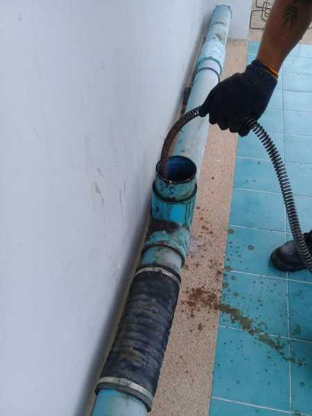 60 - https://งูเหล็ก-แก้ท่อตันโคราช.com | บริการแก้ท่อตันและกำจัดปัญหาท่อตัน ส้วมตัน รับลอกท่อ ทะลวงท่อตันทุกชนิด โดยทีมงานมืออาชีพ พร้อมเครื่องมือที่ทันสมัย ไม่ต้องทุบ ไม่ต้องรื้อ ไม่ใช้สารเคมี แก้ไขไม่ได้ไม่คิดเงิน รับประกันผลงานนาน 45 วัน พร้อมให้คำปรึกษาตลอด 24 ชั่วโมง