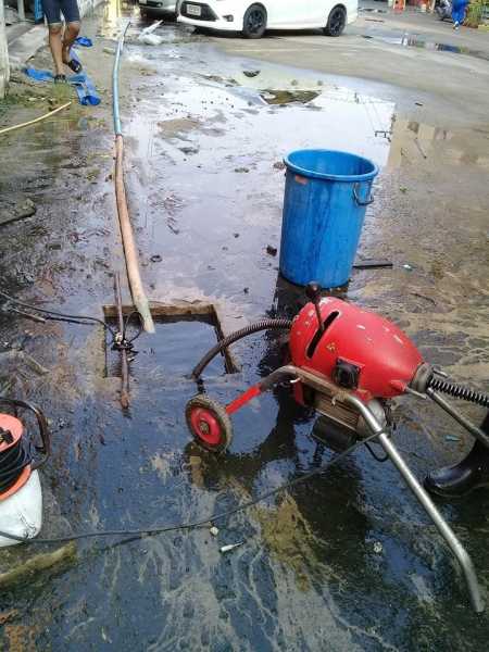 61 - https://งูเหล็ก-แก้ท่อตันโคราช.com | บริการแก้ท่อตันและกำจัดปัญหาท่อตัน ส้วมตัน รับลอกท่อ ทะลวงท่อตันทุกชนิด โดยทีมงานมืออาชีพ พร้อมเครื่องมือที่ทันสมัย ไม่ต้องทุบ ไม่ต้องรื้อ ไม่ใช้สารเคมี แก้ไขไม่ได้ไม่คิดเงิน รับประกันผลงานนาน 45 วัน พร้อมให้คำปรึกษาตลอด 24 ชั่วโมง