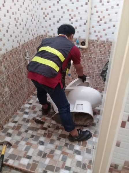 62 - https://งูเหล็ก-แก้ท่อตันโคราช.com | บริการแก้ท่อตันและกำจัดปัญหาท่อตัน ส้วมตัน รับลอกท่อ ทะลวงท่อตันทุกชนิด โดยทีมงานมืออาชีพ พร้อมเครื่องมือที่ทันสมัย ไม่ต้องทุบ ไม่ต้องรื้อ ไม่ใช้สารเคมี แก้ไขไม่ได้ไม่คิดเงิน รับประกันผลงานนาน 45 วัน พร้อมให้คำปรึกษาตลอด 24 ชั่วโมง