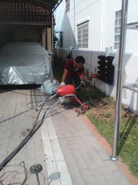 64 - https://งูเหล็ก-แก้ท่อตันโคราช.com | บริการแก้ท่อตันและกำจัดปัญหาท่อตัน ส้วมตัน รับลอกท่อ ทะลวงท่อตันทุกชนิด โดยทีมงานมืออาชีพ พร้อมเครื่องมือที่ทันสมัย ไม่ต้องทุบ ไม่ต้องรื้อ ไม่ใช้สารเคมี แก้ไขไม่ได้ไม่คิดเงิน รับประกันผลงานนาน 45 วัน พร้อมให้คำปรึกษาตลอด 24 ชั่วโมง