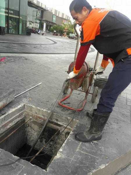 65 - https://งูเหล็ก-แก้ท่อตันโคราช.com | บริการแก้ท่อตันและกำจัดปัญหาท่อตัน ส้วมตัน รับลอกท่อ ทะลวงท่อตันทุกชนิด โดยทีมงานมืออาชีพ พร้อมเครื่องมือที่ทันสมัย ไม่ต้องทุบ ไม่ต้องรื้อ ไม่ใช้สารเคมี แก้ไขไม่ได้ไม่คิดเงิน รับประกันผลงานนาน 45 วัน พร้อมให้คำปรึกษาตลอด 24 ชั่วโมง