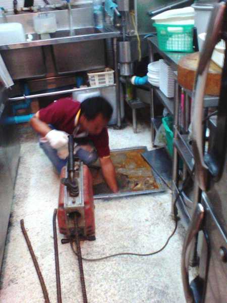 66 - https://งูเหล็ก-แก้ท่อตันโคราช.com | บริการแก้ท่อตันและกำจัดปัญหาท่อตัน ส้วมตัน รับลอกท่อ ทะลวงท่อตันทุกชนิด โดยทีมงานมืออาชีพ พร้อมเครื่องมือที่ทันสมัย ไม่ต้องทุบ ไม่ต้องรื้อ ไม่ใช้สารเคมี แก้ไขไม่ได้ไม่คิดเงิน รับประกันผลงานนาน 45 วัน พร้อมให้คำปรึกษาตลอด 24 ชั่วโมง