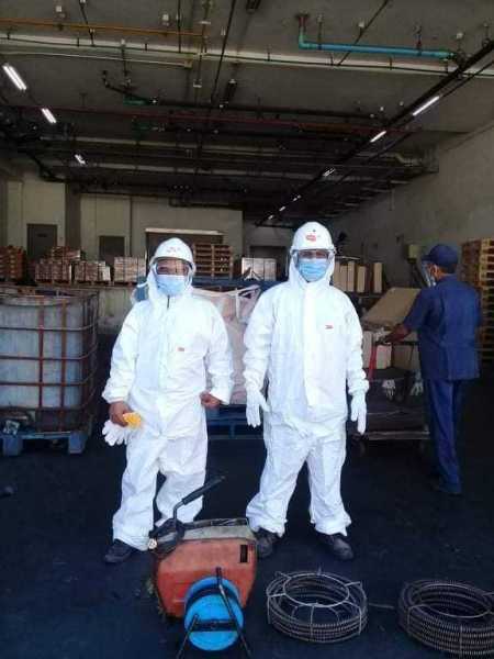 67 - https://งูเหล็ก-แก้ท่อตันโคราช.com | บริการแก้ท่อตันและกำจัดปัญหาท่อตัน ส้วมตัน รับลอกท่อ ทะลวงท่อตันทุกชนิด โดยทีมงานมืออาชีพ พร้อมเครื่องมือที่ทันสมัย ไม่ต้องทุบ ไม่ต้องรื้อ ไม่ใช้สารเคมี แก้ไขไม่ได้ไม่คิดเงิน รับประกันผลงานนาน 45 วัน พร้อมให้คำปรึกษาตลอด 24 ชั่วโมง