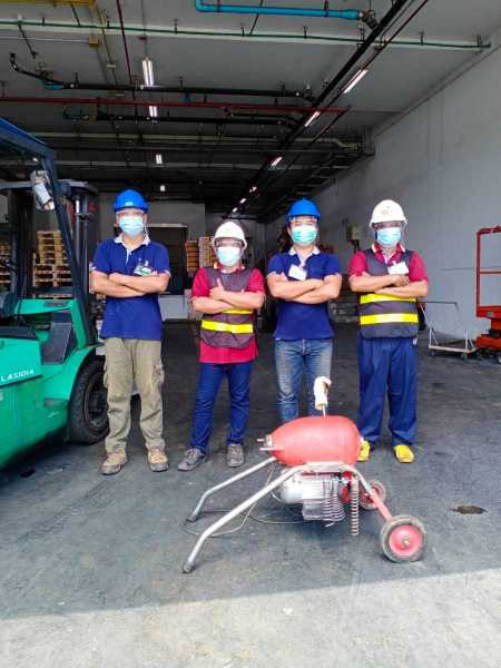 68 - https://งูเหล็ก-แก้ท่อตันโคราช.com | บริการแก้ท่อตันและกำจัดปัญหาท่อตัน ส้วมตัน รับลอกท่อ ทะลวงท่อตันทุกชนิด โดยทีมงานมืออาชีพ พร้อมเครื่องมือที่ทันสมัย ไม่ต้องทุบ ไม่ต้องรื้อ ไม่ใช้สารเคมี แก้ไขไม่ได้ไม่คิดเงิน รับประกันผลงานนาน 45 วัน พร้อมให้คำปรึกษาตลอด 24 ชั่วโมง