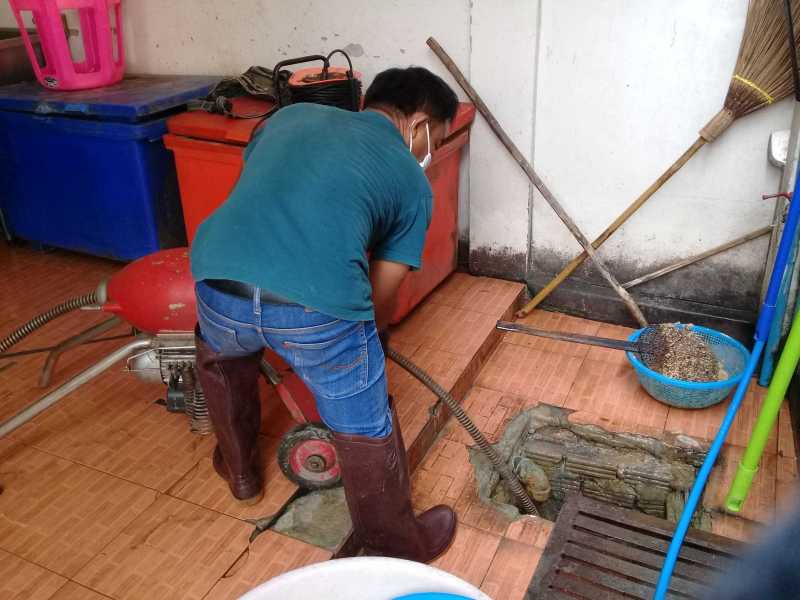 7 - https://งูเหล็ก-แก้ท่อตันโคราช.com | บริการแก้ท่อตันและกำจัดปัญหาท่อตัน ส้วมตัน รับลอกท่อ ทะลวงท่อตันทุกชนิด โดยทีมงานมืออาชีพ พร้อมเครื่องมือที่ทันสมัย ไม่ต้องทุบ ไม่ต้องรื้อ ไม่ใช้สารเคมี แก้ไขไม่ได้ไม่คิดเงิน รับประกันผลงานนาน 45 วัน พร้อมให้คำปรึกษาตลอด 24 ชั่วโมง