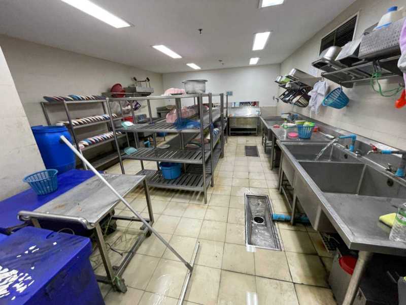 8 - https://งูเหล็ก-แก้ท่อตันโคราช.com | บริการแก้ท่อตันและกำจัดปัญหาท่อตัน ส้วมตัน รับลอกท่อ ทะลวงท่อตันทุกชนิด โดยทีมงานมืออาชีพ พร้อมเครื่องมือที่ทันสมัย ไม่ต้องทุบ ไม่ต้องรื้อ ไม่ใช้สารเคมี แก้ไขไม่ได้ไม่คิดเงิน รับประกันผลงานนาน 45 วัน พร้อมให้คำปรึกษาตลอด 24 ชั่วโมง